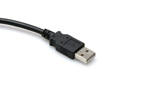 Cavo usb caricatore - cavo,