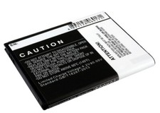Batteria premium per - premium,