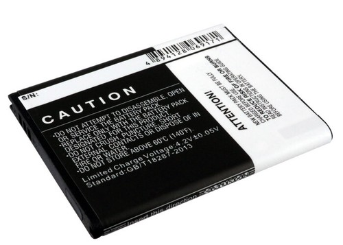 Batteria premium per - per, samsung