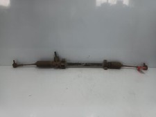 9210355 Cremaillere Direzione Per OPEL AGILA Base 2001 3129742