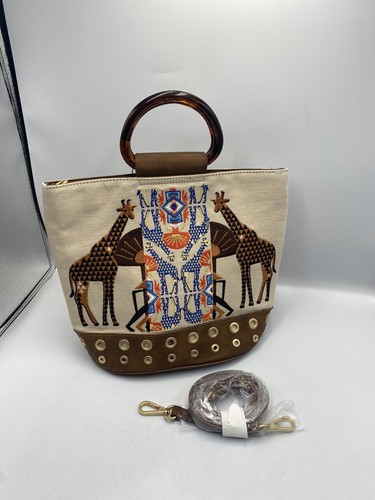 Desigual borsa donna - borsa,