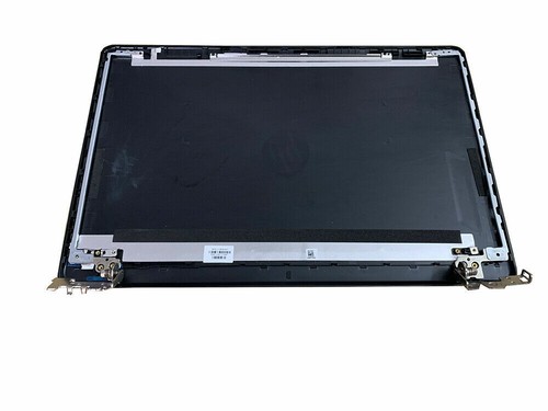 Bs0xx 15 bs015dx - hp, 15-bs0xx