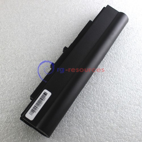 Batteria celle per acer - batteria,