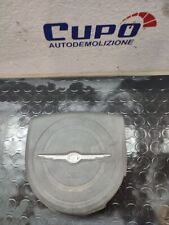 Airbag guidatore Chrysler 300c 2007