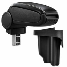 Per BMW E46 Limo Touring