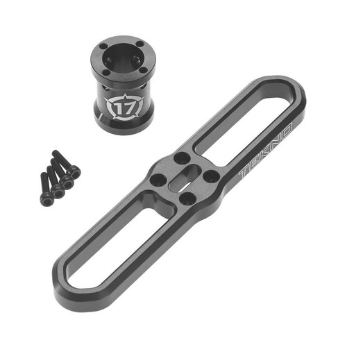 Tekno 17mm ruote - tekno,