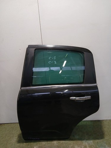 9002cc porta posteriore - 9002cc,