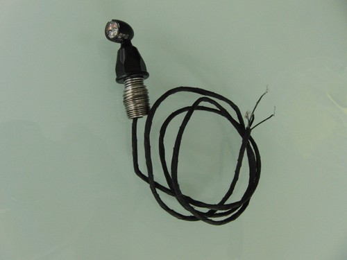 Ware combinazione mini - b-ware:,