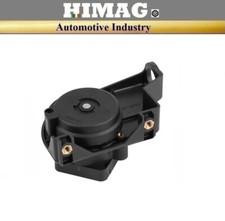 Potenziometro Acceleratore per