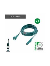CAVO FILO ALIMENTAZIONE VK140