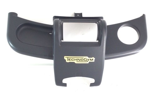 Technogym 700 excite - technogym, vassoio