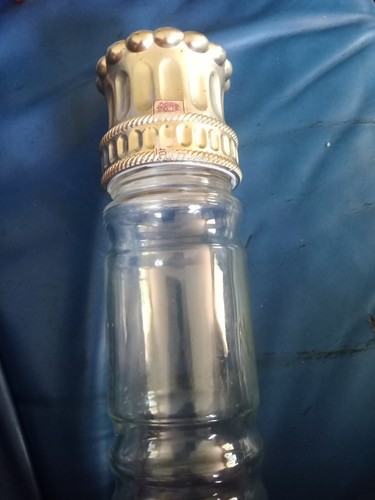 Amarena fabbri ciliege - , vaso