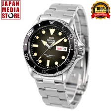 Orologio Uomo ORIENT SPORTS