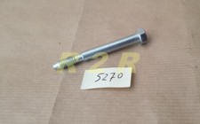 PERNO BULLONE COPRIRUOTA