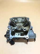 TESTATA MOTORE HONDA FORESIGHT 250 1998 1999 2000 2001 2002 2003 2004