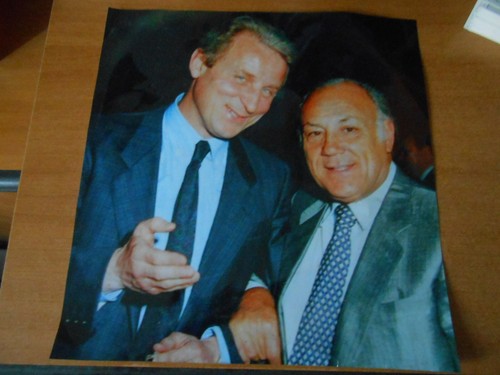 fotografia-TRAPATTONI-CLAUDIO