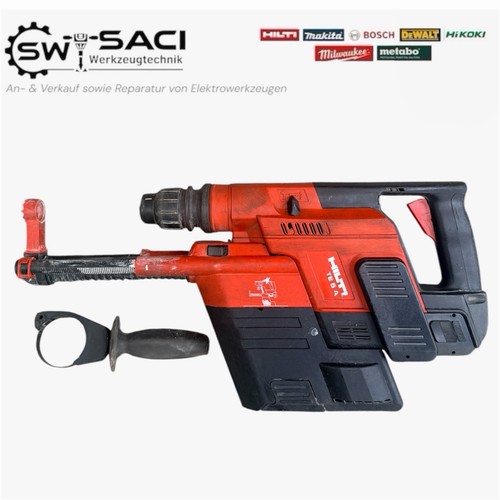 Trapano avvitatore batteria - trapano,