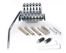 Floyd Rose FRTS1000 Gruppo