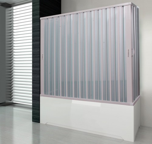 Box vasca sopravasca lati - box,