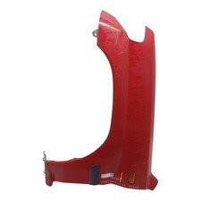 PARAFANGO ANTERIORE SINISTRO PER MITSUBISHI Pajero Pinin MR414707 4G93 (99>)