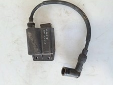 Bobina Aprilia Scarabeo 50 2T (10-14) Scarabeo 50 2T Net (Motore Piaggio)