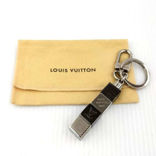 Louis vuitton damier cubo - louis,