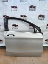 PORTIERA ANTERIORE DESTRA PER