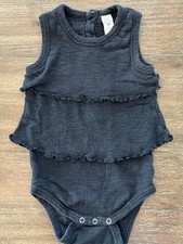 body kate quinn bambino 18-24