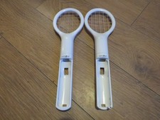Racchetta da tennis Wii X2