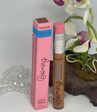 Benefit Boi-ing Bright On