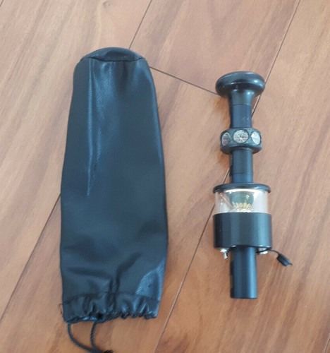 Trimble remote target rmt - remote,