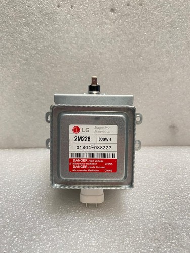 482000020516 magnetron - 482000020516,