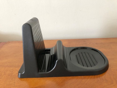 Tupperware chef series - chef, cover