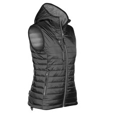 Gilet termico donna Stormtech