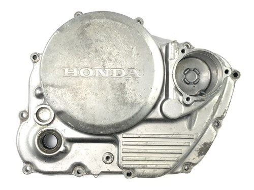 Honda 600 pe04 1992 - honda,