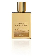 Exotic Chocolate - Salum
