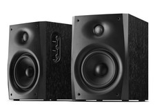 SWANS D1080-IVB Altoparlanti