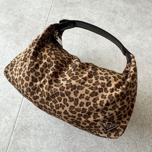 Borsa mano bottega veneta - mano,