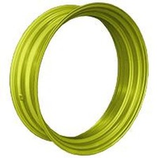 R2071 Rear Rim - Deep Well