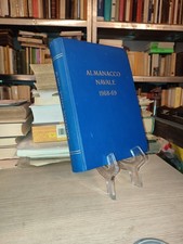 Giorgio Giorgerini - Augusto