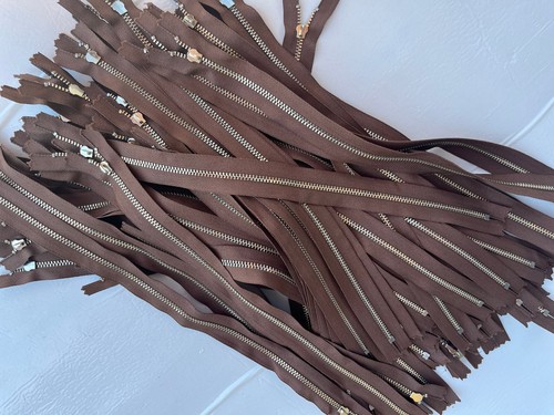 X77 cerniere lampo zip - cerniere,
