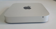 Apple Mac Mini 2012, 2,5 GHz