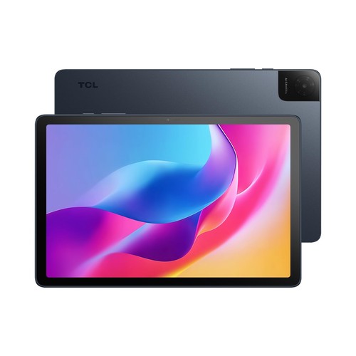 Tab gen android - tab,