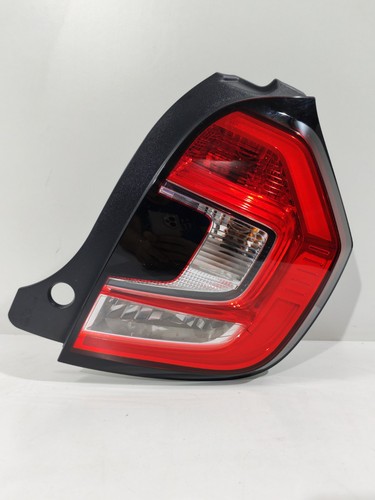 Ricambi usati fanale stop - ricambi,