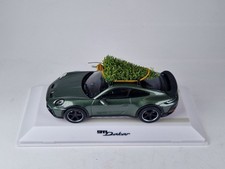 1/43 Spark WAP0200010RXMS