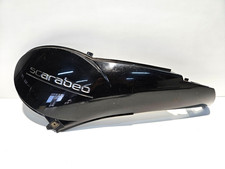 CARENA POSTERIORE SINISTRA SX