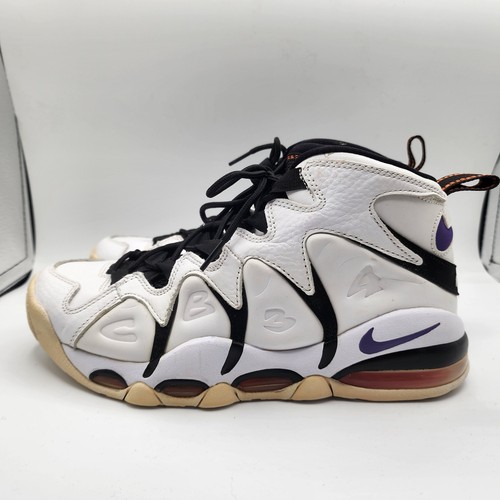 Nike air max - nike,
