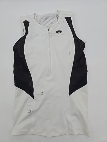 Maglia ciclismo sugoi donna - ciclismo,