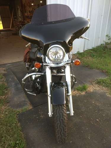 Suzuki intruder 1400 1500 - intruder,