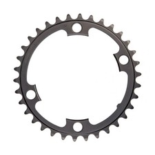 Corona Strada Shimano Ultegra